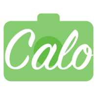 CALO Technologies logo, CALO Technologies contact details