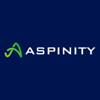 Aspinity, Inc. logo, Aspinity, Inc. contact details