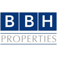 BBH Properties Ltd. logo, BBH Properties Ltd. contact details