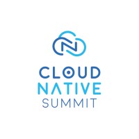 Cloud Native Summit - Australia & NZ logo, Cloud Native Summit - Australia & NZ contact details