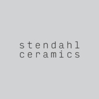 Stendahl Ceramics logo, Stendahl Ceramics contact details