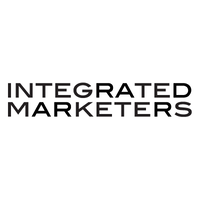 IntegratedMarketers logo, IntegratedMarketers contact details