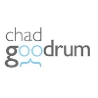 chadgoodrum.com logo, chadgoodrum.com contact details