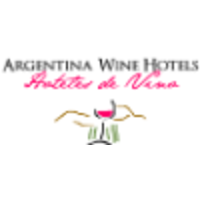 Argentina Wine Hotels logo, Argentina Wine Hotels contact details