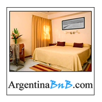 ArgentinaBnB.com logo, ArgentinaBnB.com contact details