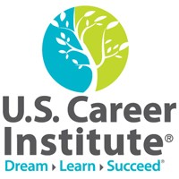 Career Training School Of Real logo, Career Training School Of Real contact details