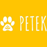 Petek logo, Petek contact details