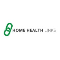 Home Health Links logo, Home Health Links contact details