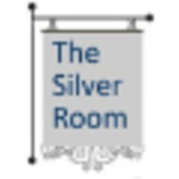 The Silver Room Ltd logo, The Silver Room Ltd contact details