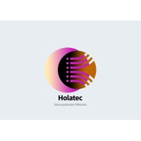 HOLATEC logo, HOLATEC contact details