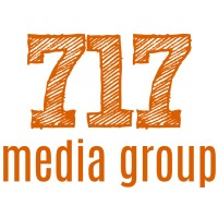 717 Media Group, LLC logo, 717 Media Group, LLC contact details