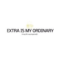 Extra Is My Ordinary™ LLC logo, Extra Is My Ordinary™ LLC contact details