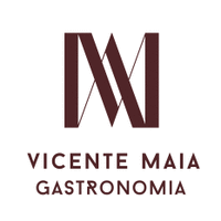 Vicente Maia Gastronomia logo, Vicente Maia Gastronomia contact details