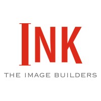 INK THE IMAGE BUILDERS logo, INK THE IMAGE BUILDERS contact details