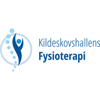 Kildeskovshallens Fysioterapi logo, Kildeskovshallens Fysioterapi contact details