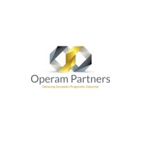 Operam Partners Limited logo, Operam Partners Limited contact details