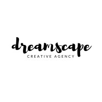 Dreamscape Creative Agency logo, Dreamscape Creative Agency contact details