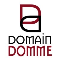 Domain Domme LLC logo, Domain Domme LLC contact details