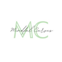 Mindful Curves LLC logo, Mindful Curves LLC contact details