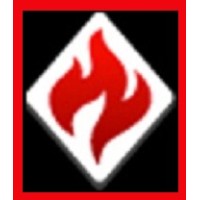 Fireriskassessments.com logo, Fireriskassessments.com contact details