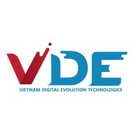 Vietnam Digital Evolution Technologies logo, Vietnam Digital Evolution Technologies contact details