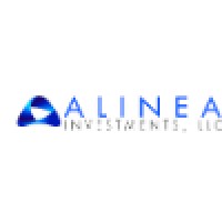 Alinea Investments, LLC logo, Alinea Investments, LLC contact details