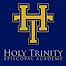 Holy Trinity Episcopal Academy logo, Holy Trinity Episcopal Academy contact details