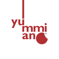 Yummiano logo, Yummiano contact details