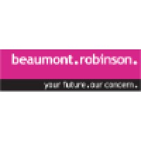 Beaumont Robinson logo, Beaumont Robinson contact details