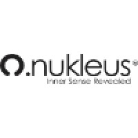 nukleus organic wear logo, nukleus organic wear contact details