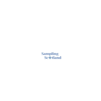 Sampling Scotland LTD logo, Sampling Scotland LTD contact details