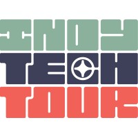 INDY TECH TOUR logo, INDY TECH TOUR contact details