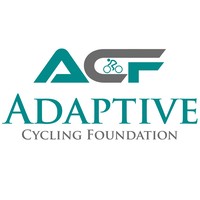 Adaptive Cycling Foundation logo, Adaptive Cycling Foundation contact details