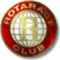 Rotaract Club of Harare Central logo, Rotaract Club of Harare Central contact details