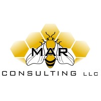 MAR Consulting LLC logo, MAR Consulting LLC contact details