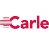 Carle Foundation Hospital logo, Carle Foundation Hospital contact details