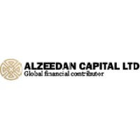 Alzeedan Capital Limited logo, Alzeedan Capital Limited contact details