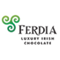 Ferdia Chocolate logo, Ferdia Chocolate contact details