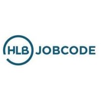 HLB JOBCODE Srl logo, HLB JOBCODE Srl contact details