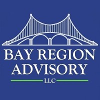 Bay Region Advisory logo, Bay Region Advisory contact details