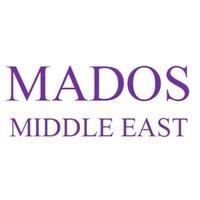 MADOS Middle East - Solar Innovations logo, MADOS Middle East - Solar Innovations contact details