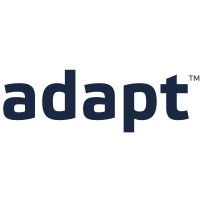 Adapt Business Solutions logo, Adapt Business Solutions contact details