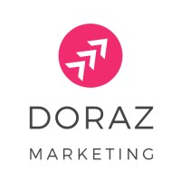 Doraz Marketing logo, Doraz Marketing contact details