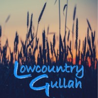 Lowcountry Gullah logo, Lowcountry Gullah contact details