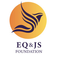 EQ&JS Foundation logo, EQ&JS Foundation contact details