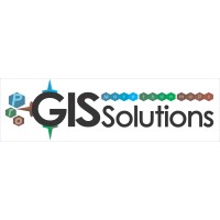 Pro GIS Solutions logo, Pro GIS Solutions contact details