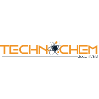 Technochem Solutions logo, Technochem Solutions contact details