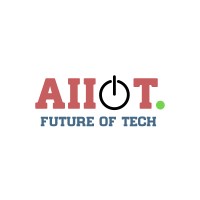 Aiiot Talk logo, Aiiot Talk contact details