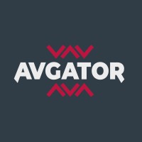 AVgator Inc logo, AVgator Inc contact details