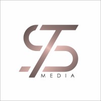 S&T Media logo, S&T Media contact details